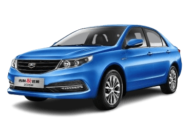 Geely-Vision-GC7-removebg-preview